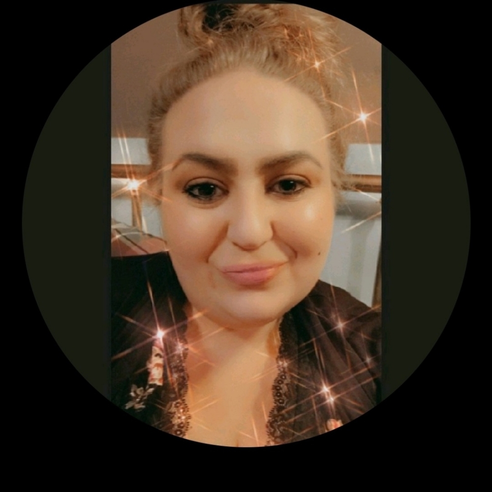 Meet your Posher, Deanna